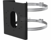 Schneider Electric Krabice MT-P1275-SB