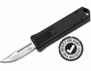 Boker Vystřelovací nůž Boker Plus Micro USB OTF