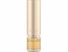 Juvena sérum Miracle Juvena (30 ml) (30 ml)