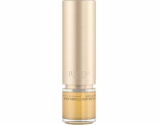 Juvena sérum Miracle Juvena (30 ml) (30 ml)