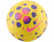 Nike Míč Pitch HV6249-710