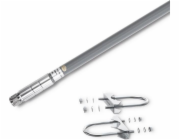 Qoltec Anténa Anténa Qoltec LoRa | 10dBi | Venkovní