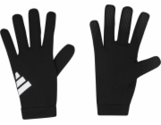 Adidas Rukavice Tiro League Fieldplayer černé HN5609 7