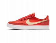 Nike Kožené boty KillShot 2 GS IF0500-601