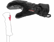 Leki RUKAVICE Griffin Base 3D Dámské rukavice bl 6.0