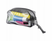 NiteIze NITE Ize Bag NI-ROT-09-R3, Černá