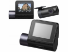 70mai videorekordér 70Mai palubní kamera A410 + zadní kam...