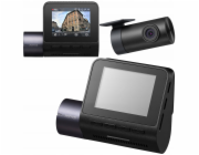 70mai videorekordér 70Mai palubní kamera A410 + zadní kamera RC21