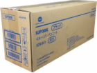 Konica Minolta válec AAJV01E  IUP36K  or