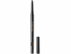 Guerlain GUERLAIN CONTOUR G VODĚODOLNÉ OČNÍ STÍNY Brown E...