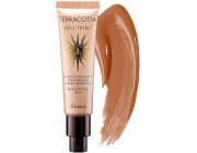 Guerlain Terracotta Joli Teint Illuminating Face Foundation Ebony 30ml