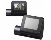 70mai videorekordér Dash Cam A410 videorekordér