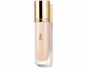 Guerlain PARURE GOLD SKIN GLOW FLUID FOUNDATION 35ML 0N
