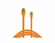 Tether Tools Kabel Pro HDMI Micro na HDMI 2.0