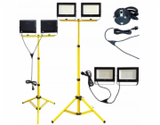 Aigostar Halogenová pracovní svítilna DH Line H200