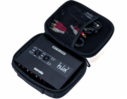 Reloop Taška na flux