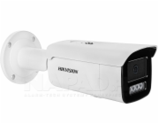 Hikvision IP kamera DS-2CD2T66G2H-4I 2,8 mm EF PL