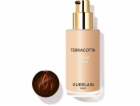 Guerlain Le Teint Glow FOUNDATION 35ML 1W