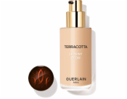 Guerlain Le Teint Glow FOUNDATION 35ML 1W