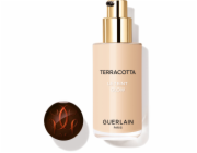 Guerlain Le Teint Glow FOUNDATION 35ML 0N