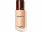 Guerlain Le Teint Glow FOUNDATION 35ML 2N