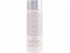 Sensai Silky Purifying Remover na oči a rty 100ml