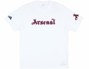 Adidas Arsenal London US Tee JM9412
