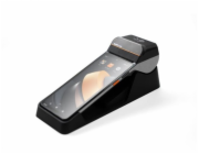 Dokovací základna V3