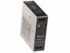 NoName SPÍNACÍ ZDROJ DRF-24V120W3GBA FORCE-GT (3 FÁZE) De...