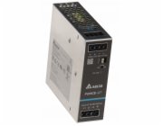 NoName SPÍNACÍ ZDROJ DRF-24V120W3GBA FORCE-GT (3 FÁZE) Delta Electronics