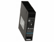 NoName SPÍNACÍ ZDROJ DRF-48V120W1GBA FORCE-GT (1 FÁZA) Delta Electronics