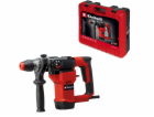 Einhell Vrtací kladivo TC-RH 28 3F