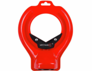 Distar NÁSTAVEC DRILLDUSTER 82 3.0