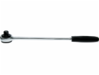 Teng Tools Ráčna Teng Tools M3400-72 / M1100-72 - 143820108