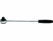 Teng Tools Ráčna Teng Tools M3400-72 / M1100-72 - 143820108
