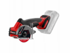 Einhell AKUMULAČNÍ ŘEZAČKA TP-CO 18/76-C Li BL-SOLO