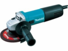Makita bruska úhlová bruska 125mm 840W 9558HNR MAKITA (95...
