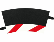 Carrera Vnitřní lišty pro oblouk 2/30 (GCX3421)