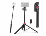 NoName Stativ Ulanzi MT-78