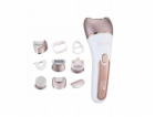 NoName Epilátor BEAUTY SILK 5 v 1