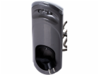 NoName Fritéza - 1905B - 3,5 l; 3200 W - 1 kg hranolek - ...