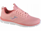 Joma Joma Comodity Lady 2213 CCOMLW2213 Růžová 38