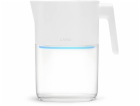 Larq Džbán PureVis - inteligentní, samočisticí filtrační ...