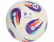 Adidas Barevný fotbalový Ekstraklasa Pro JY1297 5