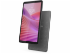 Lenovo Tab One Mediatek 64 GB 22,1 cm (8.7") 4 GB Wi-Fi 5...