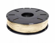 Renkforce 01/04/17/7201 Filament PP (polypropylen) 2,85 mm 750 g Natur 1 stk