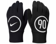 Nike Rukavice Academy T-90 IM5017-010