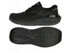 Joma R.Fenix 2501 RFENIW2501 Černá 42