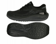 Joma R.Fenix 2501 RFENIW2501 Černá 42