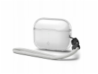 Spigen Pouzdro Liquid Crystal pro Apple AirPods Pro 3, kř...